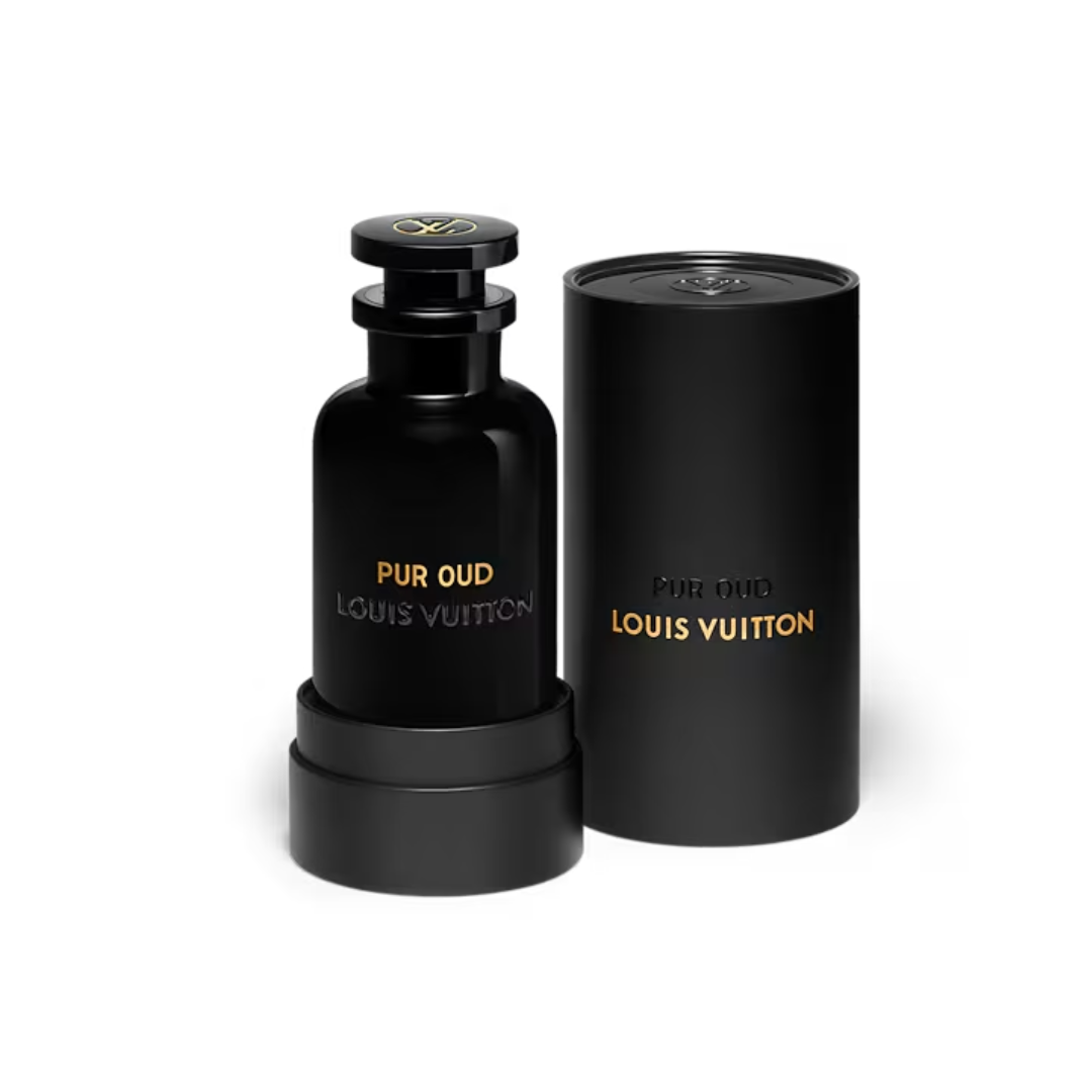 PUR OUD