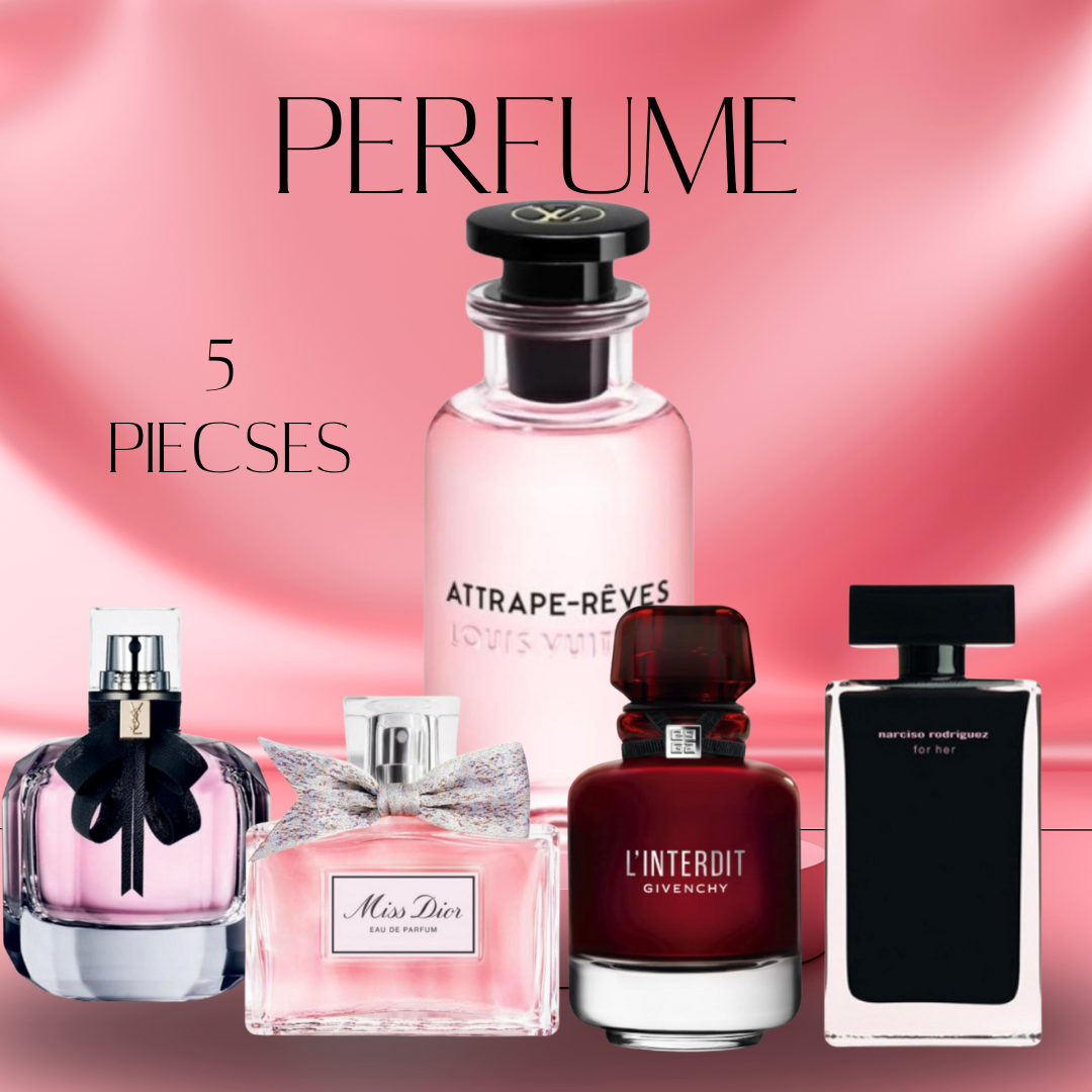 بكج العرايس